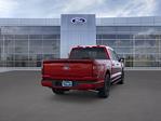 2026 Ford F-150 SuperCrew Cab 4WD Pickup for sale #FT0436 - photo 8