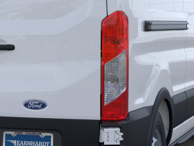 New 2026 Ford Transit 150 - photo 21