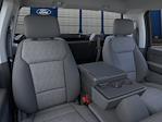 2026 Ford F-150 Regular Cab 4WD Pickup for sale #FT0438 - photo 10