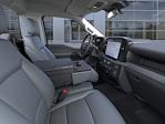 2026 Ford F-150 Regular Cab 4WD Pickup for sale #FT0439 - photo 11