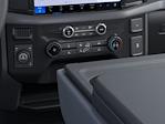 2026 Ford F-150 Regular Cab 4WD Pickup for sale #FT0439 - photo 15