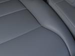 2026 Ford F-150 Regular Cab 4WD Pickup for sale #FT0439 - photo 16