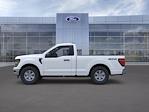 2026 Ford F-150 Regular Cab 4WD Pickup for sale #FT0439 - photo 5