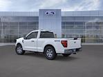 2026 Ford F-150 Regular Cab 4WD Pickup for sale #FT0439 - photo 2