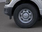 2026 Ford F-150 Regular Cab 4WD Pickup for sale #FT0440 - photo 19