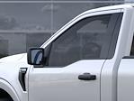 2026 Ford F-150 Regular Cab 4WD Pickup for sale #FT0440 - photo 20