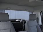 2026 Ford F-150 Regular Cab 4WD Pickup for sale #FT0440 - photo 22