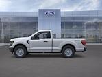 2026 Ford F-150 Regular Cab 4WD Pickup for sale #FT0440 - photo 5