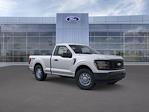 2026 Ford F-150 Regular Cab 4WD Pickup for sale #FT0440 - photo 7