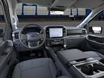 New 2026 Ford F-150 XLT Super Cab for sale #FT0441 - photo 9