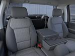 2026 Ford F-150 Regular Cab 4WD Pickup for sale #FT0442 - photo 10