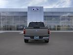 2026 Ford F-150 Regular Cab 4WD Pickup for sale #FT0442 - photo 3