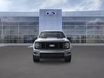 2026 Ford F-150 Regular Cab 4WD Pickup for sale #FT0442 - photo 6