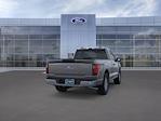 2026 Ford F-150 Regular Cab 4WD Pickup for sale #FT0442 - photo 8