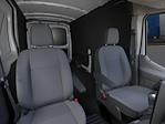 New 2026 Ford Transit 250 Medium Roof Empty Cargo Van for sale #FT0443 - photo 11