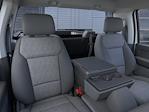 2026 Ford F-150 Regular Cab 4WD Pickup for sale #FT0445 - photo 10
