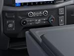 2026 Ford F-150 Regular Cab 4WD Pickup for sale #FT0445 - photo 15
