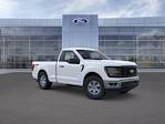 2026 Ford F-150 Regular Cab 4WD Pickup for sale #FT0445 - photo 7