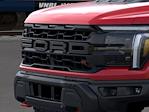 New 2026 Ford F-150 Raptor SuperCrew Cab for sale #FT0455 - photo 17