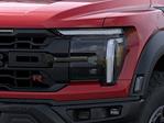 New 2026 Ford F-150 Raptor SuperCrew Cab for sale #FT0455 - photo 18