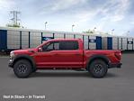 New 2026 Ford F-150 Raptor SuperCrew Cab for sale #FT0455 - photo 5