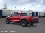 New 2026 Ford F-150 Raptor SuperCrew Cab for sale #FT0455 - photo 2