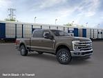New 2026 Ford F-250 Lariat Crew Cab for sale #FT0462 - photo 7