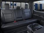 2026 Ford F-150 SuperCrew Cab 4WD Pickup for sale #FT0488 - photo 11