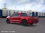 2026 Ford F-150 SuperCrew Cab 4WD Pickup for sale #FT0491 - photo 18