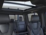 2026 Ford F-150 SuperCrew Cab 4WD Pickup for sale #FT0492 - photo 14