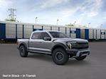 2026 Ford F-150 SuperCrew Cab 4WD Pickup for sale #FT0492 - photo 21