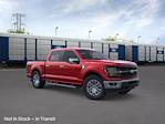 2026 Ford F-150 SuperCrew Cab 4WD Pickup for sale #FT0507 - photo 7