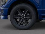 2026 Ford F-150 SuperCrew Cab 4WD Pickup for sale #FT0510 - photo 19