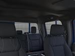 2026 Ford F-150 SuperCrew Cab 4WD Pickup for sale #FT0510 - photo 22