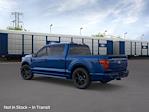 2026 Ford F-150 SuperCrew Cab 4WD Pickup for sale #FT0510 - photo 2