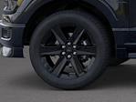 2026 Ford F-150 SuperCrew Cab 4WD Pickup for sale #FT0511 - photo 19