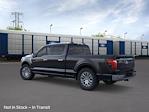 2026 Ford F-150 SuperCrew Cab 4WD Pickup for sale #FT0519 - photo 2