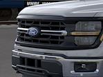 2026 Ford F-150 SuperCrew Cab 4WD Pickup for sale #FT0534 - photo 17