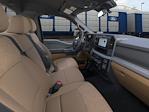 2026 Ford F-450 Regular Cab DRW 4WD Pickup for sale #FT0536 - photo 11