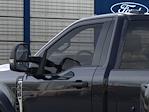 2026 Ford F-450 Regular Cab DRW 4WD Pickup for sale #FT0536 - photo 20