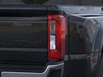 2026 Ford F-450 Regular Cab DRW 4WD Pickup for sale #FT0536 - photo 21