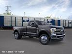 2026 Ford F-450 Regular Cab DRW 4WD Pickup for sale #FT0536 - photo 7