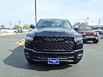 2025 Ram 1500 Crew Cab 4WD Pickup for sale #FT0536A - photo 1
