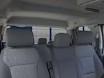 2026 Ford F-250 Super Cab RWD Pickup for sale #FT0538 - photo 22