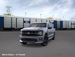 2026 Ford F-150 SuperCrew Cab 4WD Pickup for sale #FT0550 - photo 4