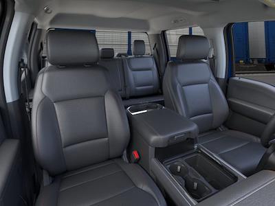 New 2026 Ford F-250 - photo 1