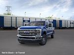 2026 Ford F-250 Crew Cab 4WD Pickup for sale #FT0556 - photo 18