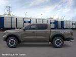 New 2026 Ford Ranger Raptor SuperCrew Cab for sale #FT0564 - photo 4