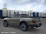 New 2026 Ford Ranger Raptor SuperCrew Cab for sale #FT0564 - photo 2