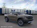 New 2026 Ford Ranger Raptor SuperCrew Cab for sale #FT0564 - photo 7